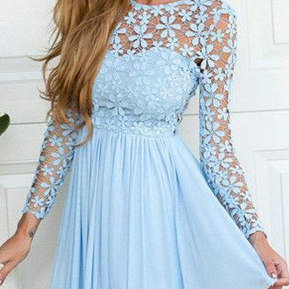 Spring Dress Click "Like" if you have a dress to Sell Together NEW NWT